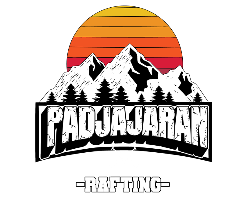 Padjajaran Rafting Bandung