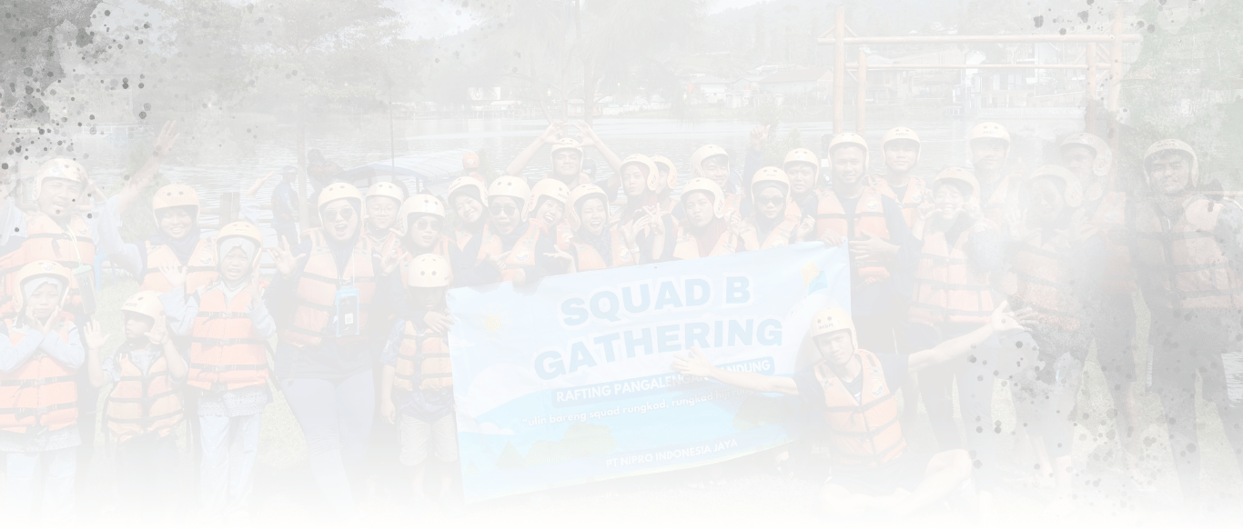 Header Paket One Day
