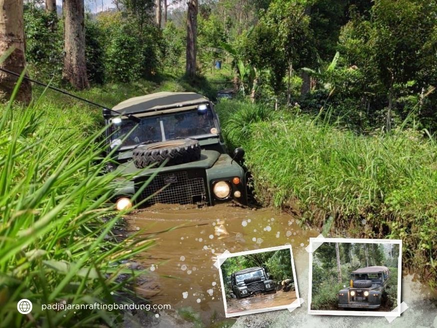 OFFROAD 3